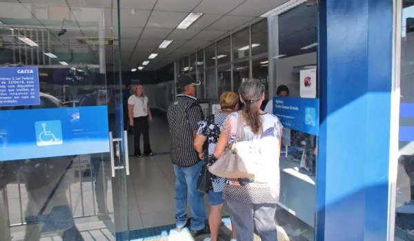 Desenrola termina hoje, com chance de renegociar dívidas de até R$ 20 mil