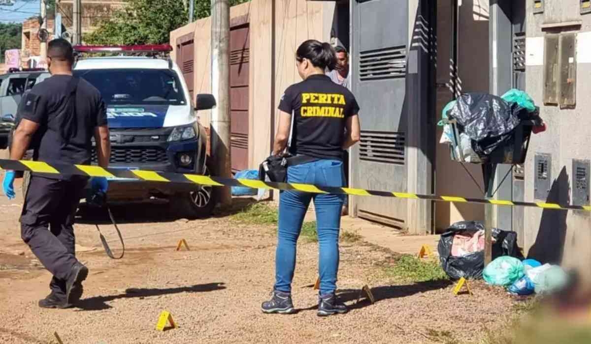 Peritos tentam barrar projeto de auxílio-médico de R$ 1,8 mil apenas a delegados da PCMS