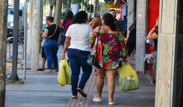 Benefícios sociais movimentaram R$ 845 milhões na economia de MS