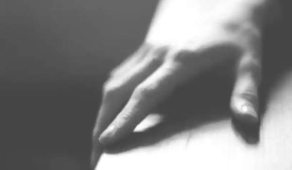 Mãe denuncia estupro de menino de 9 anos em projeto social em Mato Grosso do Sul