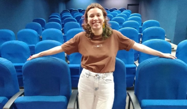 Programa de Estágio do Governo de MS proporciona realização profissional aos acadêmicos