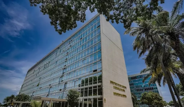 Governo divulga nova data do 