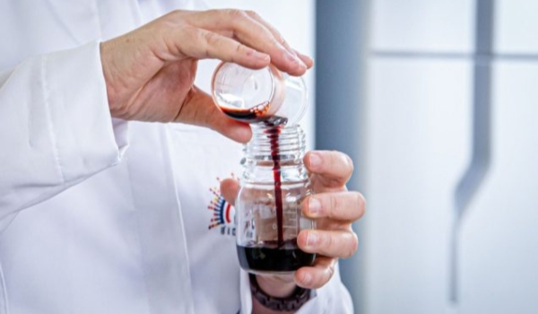 Fundect oferece 600 bolsas de Iniciação Científica e Tecnológica para estudantes de graduação