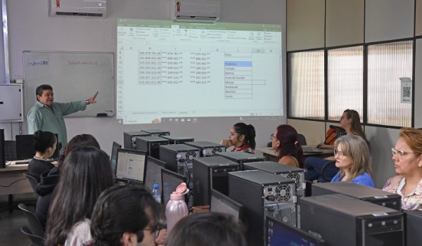 Novo Estatuto da Escolagov fortalece a expansão institucional e a inovação