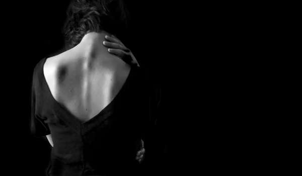 STF proíbe desqualificação de mulher vítima de violência sexual