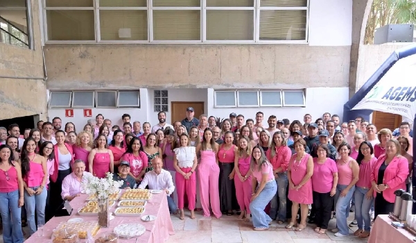 Servidoras de agência do governo poderão utilizar folga menstrual