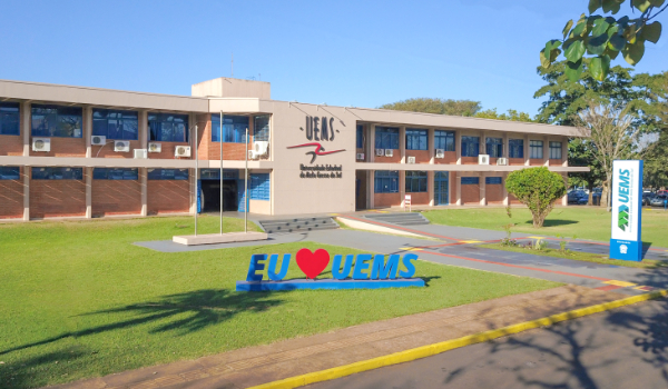 UEMS e Fundect investem R$ 4 mi para fortalecer ensino superior em Mato Grosso do Sul