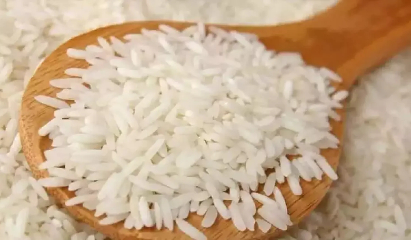 Governo edita medidas provisórias que liberam verbas para importação de arroz