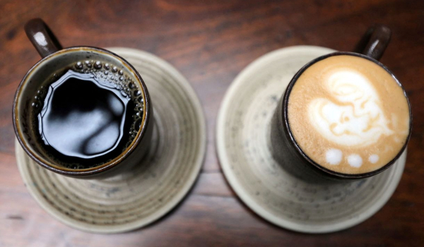 Diversidade de grãos e “moda das cafeterias” puxam consumo e produção no país