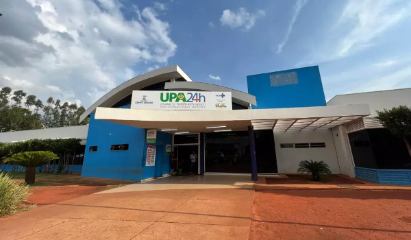 Policial leva mata-leão, é arrastado para matagal e espancado durante roubo