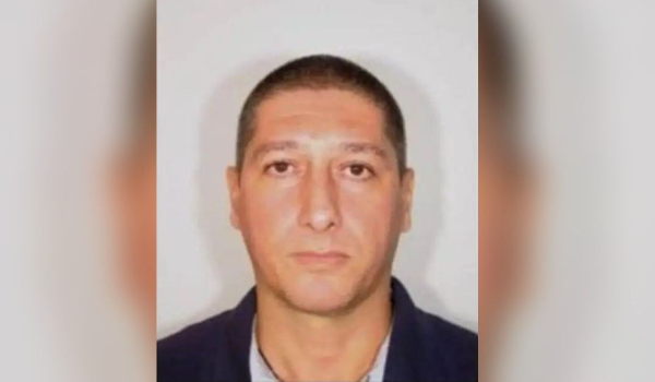 Ronnie Lessa confessa assassinato de Marielle e diz que poderia lucrar R$ 100 milhões com crime