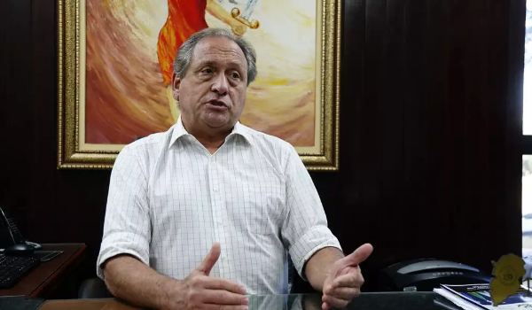 Ações judiciais deixam serviços de saúde até 433% mais caros, aponta TJMS