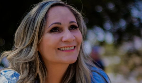 Prefeita gasta acima do permitido e é multada pela segunda vez em um mês