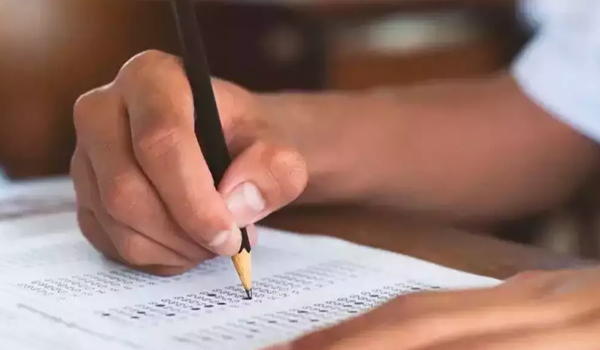 Inscrições para o Enem 2024 seguem até 7 de junho