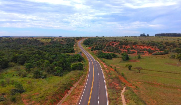 MS é o terceiro estado que mais investe na qualidade de vida da população