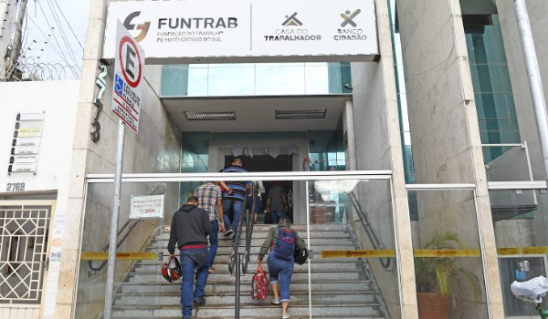 Corpus Christi: confira o ‘abre e fecha’ dos órgãos públicos do Estado nesta semana