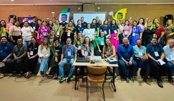 Encontro promoverá a internacionalização da economia criativa de Mato Grosso do Sul