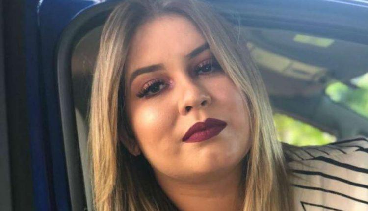 Marília Mendonça diz que término de famosos não é entretenimento