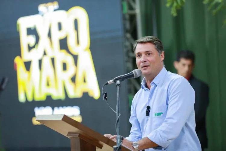 Expomara chega a sua 53ª edição celebrando os 100 anos de Maracaju