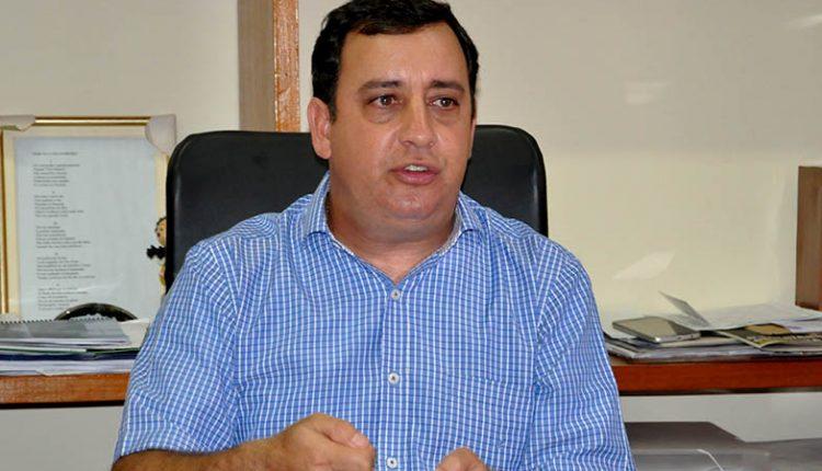 Em Aquidauana, MPMS apura repasse de R$ 280 mil para clube com contas reprovadas