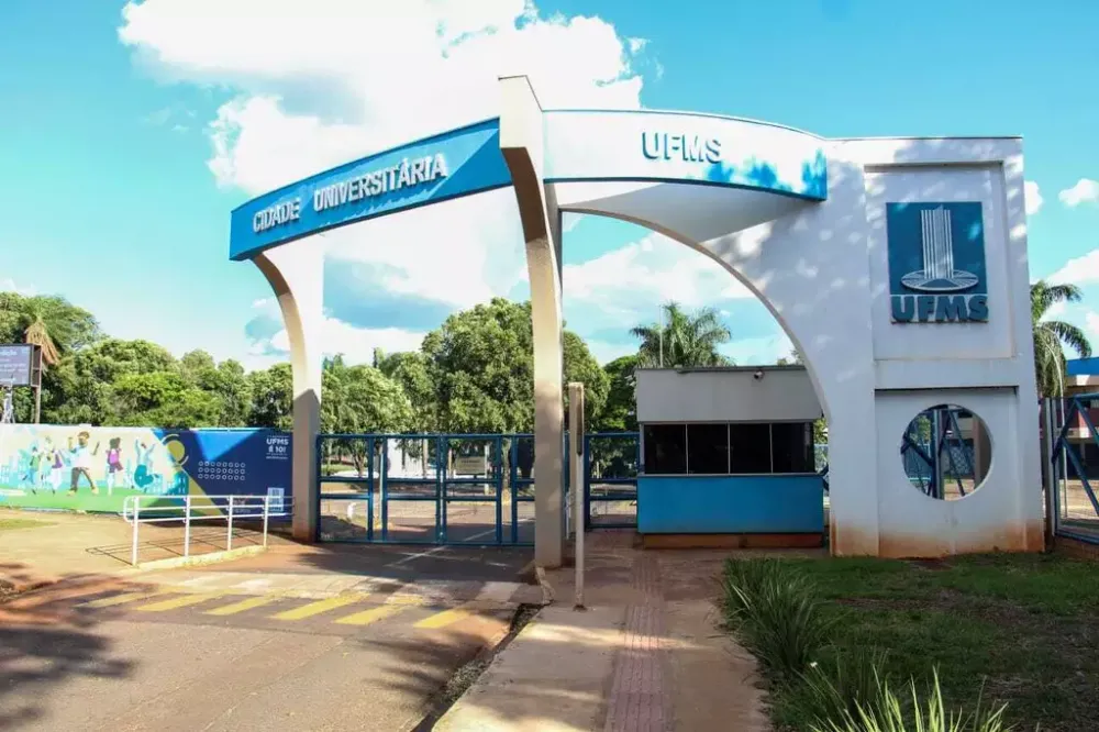 Veja aqui as oportunidades de concursos e processos seletivos em MS 