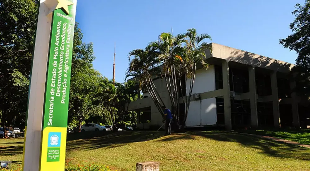 Pelo 2º dia consecutivo, Governo do Estado prorroga validade de concursos