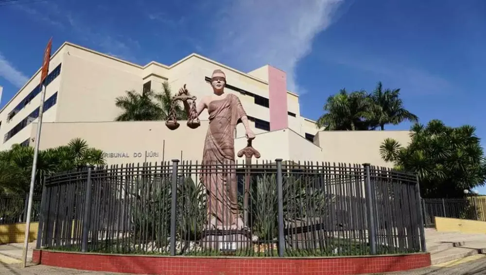 Vinte anos depois, MP tenta recuperar R$ 10,9 milhões de esquema de pirâmide