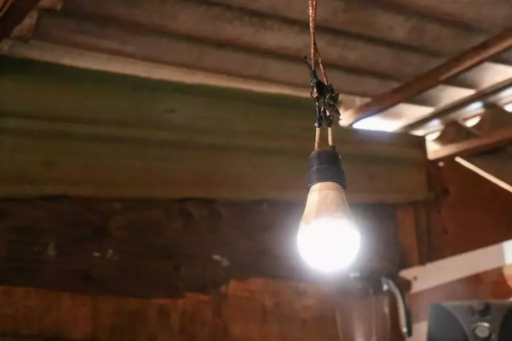 Aneel mantém bandeira verde nas contas de luz em junho