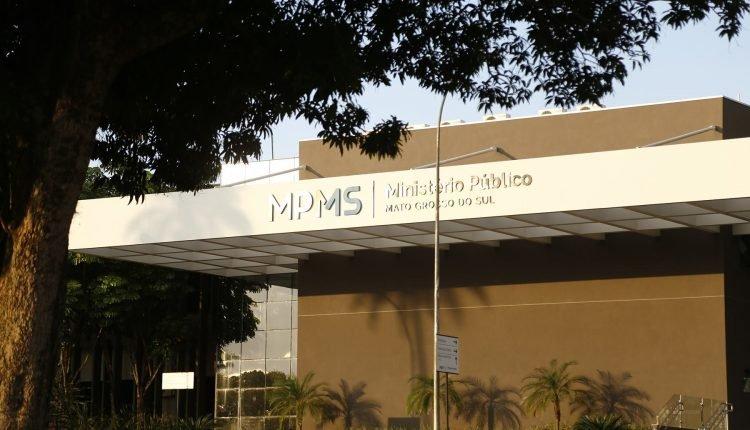 Licenças para softwares para o MPMS vão custar R$ 361,8 mil