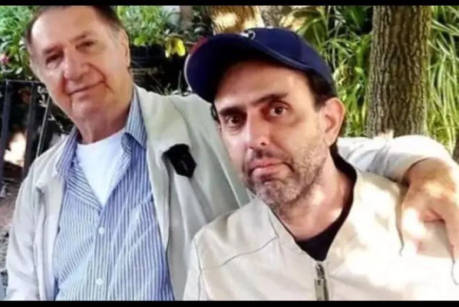 Justiça mantém absolvição de Fahd Jamil e Jamilzinho por corrupção e obstrução da justiça