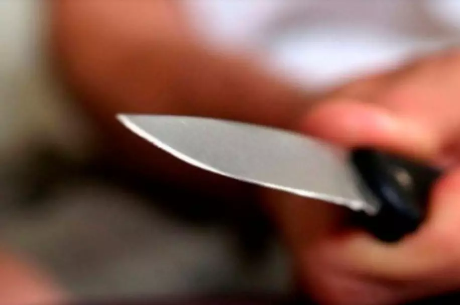 Durante briga em rodoviária, homem é esfaqueado por desconhecido em Aquidauana