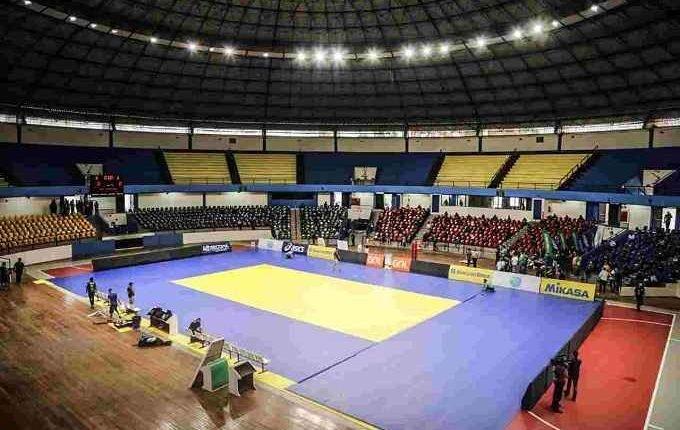 Cerimônia de reinauguração do Guanandizão é cancelada em Campo Grande