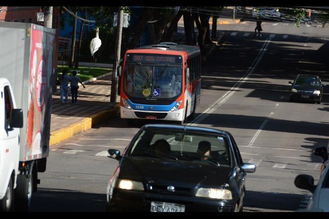 Reviva, Rui Barbosa e reforma da rodoviária ficam para o ano que vem