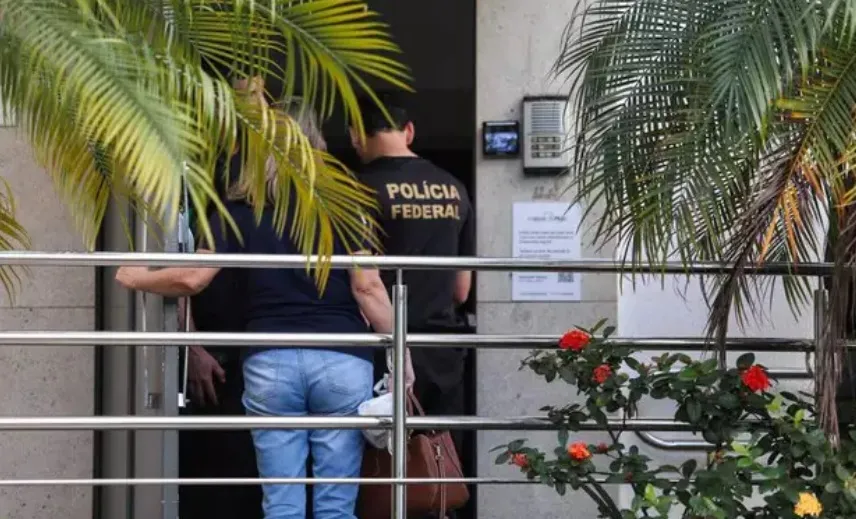 Investigada pelo desvio de R$ 23 mi, empresa transforma sonho da casa própria em pesadelo