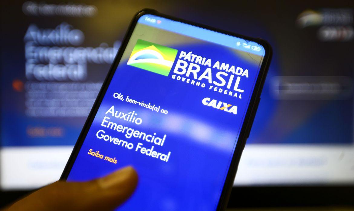 Beneficiário pode contestar suspensão de auxílio