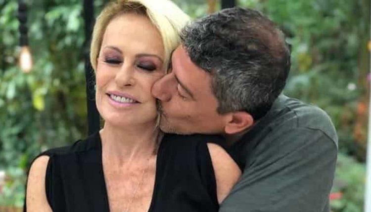 Velório de Tom Veiga será restrito aos familiares