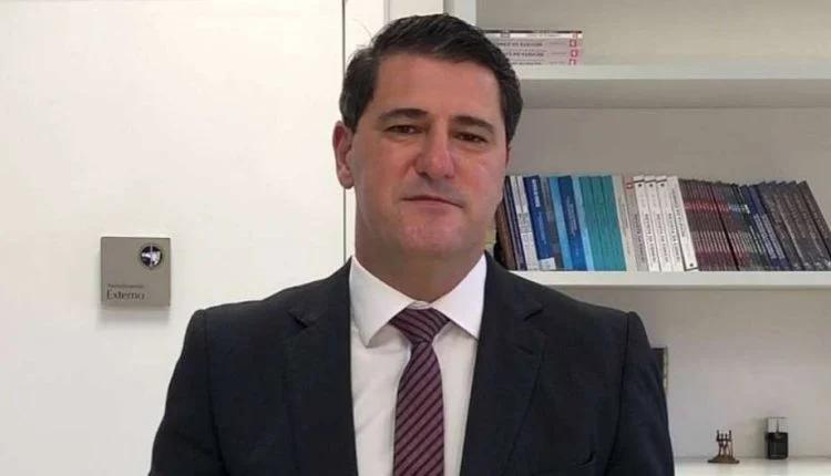 Senado aprova repúdio em caso Mari Ferrer