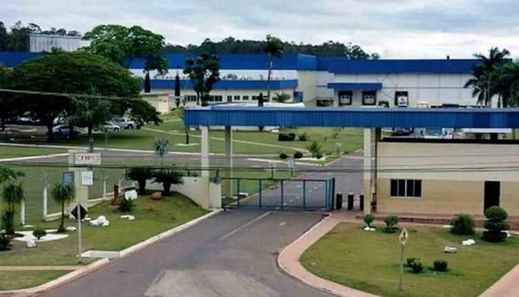 JBS abre 22 vagas para recém-formados em 3 unidades de MS; confira vagas