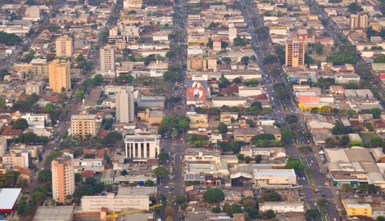 Novo decreto reduz toque de recolher em Dourados