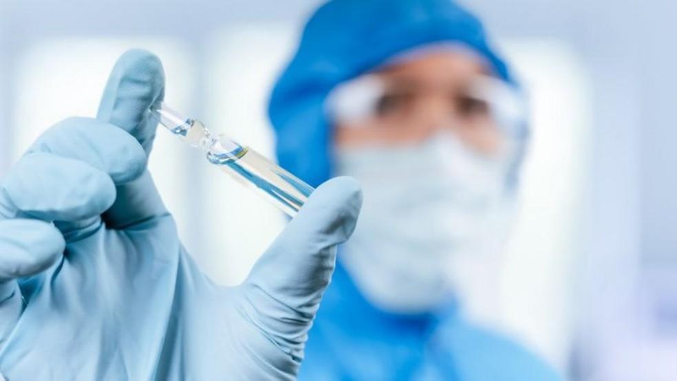 Vacina da Pfizer contra Covid é mais de 90% eficaz