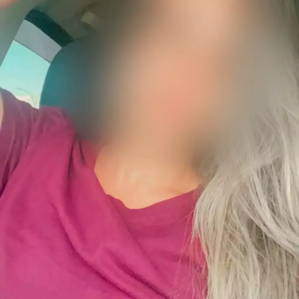 Enfermeira encontrada em MS surtou ao perder R$ 25 mil no "jogo do tigrinho"