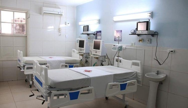 Prefeitura de MS suspende adicional por calamidade a servidores que atuam contra Covid-19