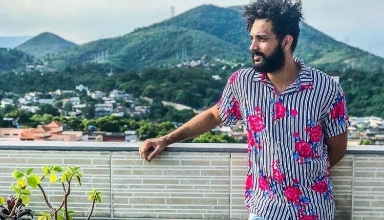 Cadu Barcellos, diretor do ‘Porta dos Fundos’, é morto a facadas