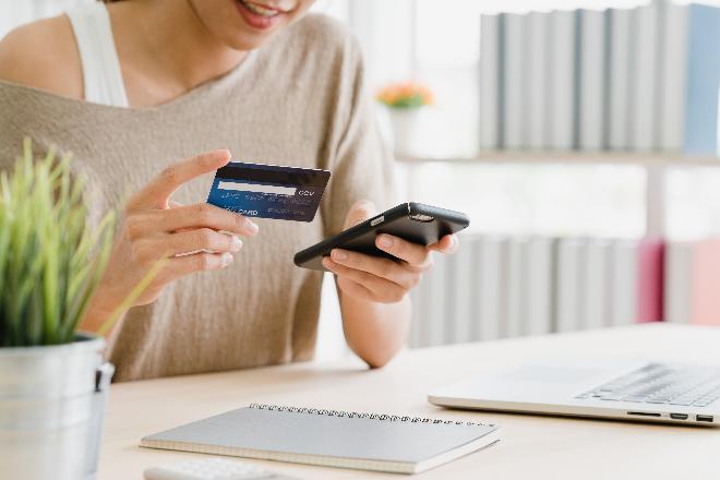 O que você precisa saber para fugir dos golpes das compras na Black Friday