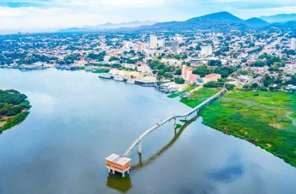 Diante de crise sem precedentes, Sanesul pede uso consciente da água