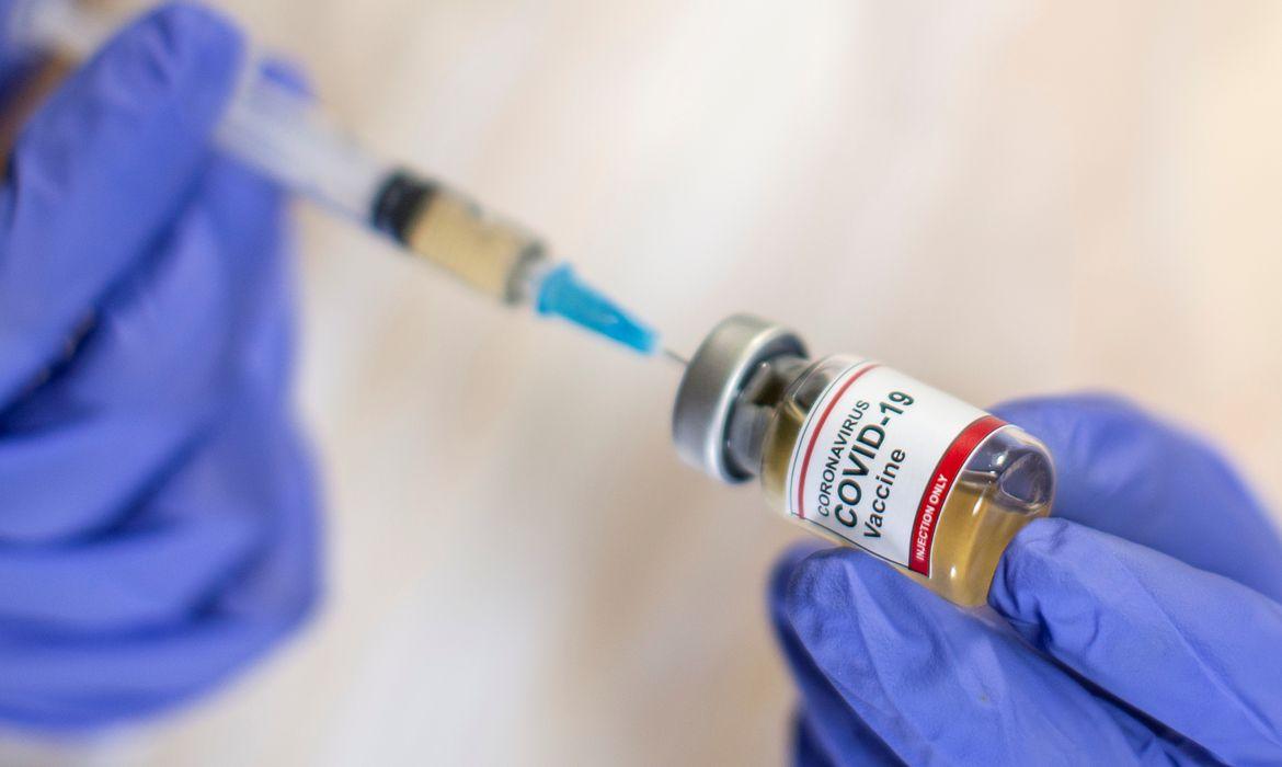 Desinformação pode levar a rejeição de vacinas