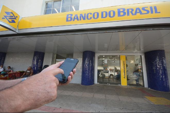 Pix começa a funcionar hoje em todo o País; entenda como utilizar o sistema