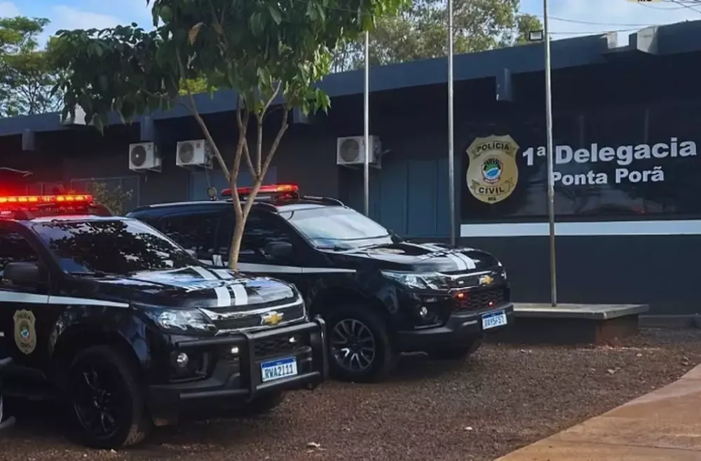 Com várias fraturas, idoso é encontrado morto ao lado de moto em rodovia 