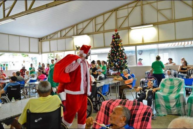 Quer ajudar? saiba como participar de campanhas solidárias