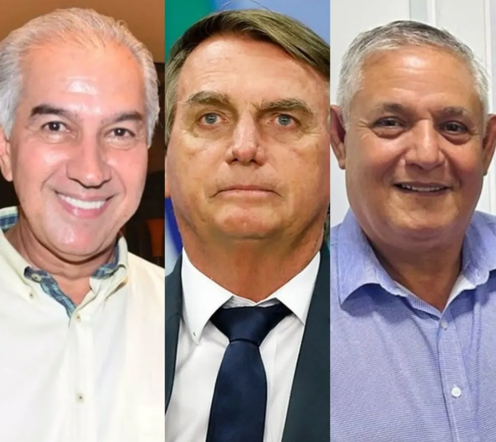 Após acordo com PSDB, PL tem apenas uma pré-candidata à prefeita garantida